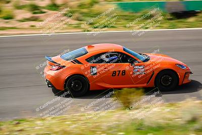 media/Feb-24-2024-Speed Ventures (Sat) [[3a91d549f3]]/Yellow/Session 2/Turn 4/